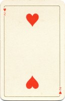 deck-000187-herz2