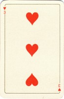 deck-000187-herz3