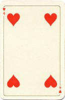 deck-000187-herz4