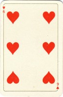 deck-000187-herz6