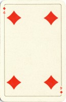 deck-000187-karo4