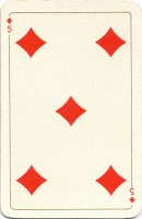 deck-000187-karo5