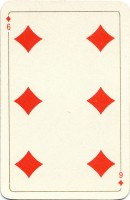 deck-000187-karo6