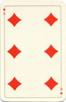 deck-000187-karo6