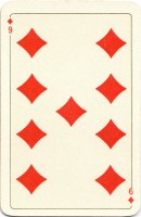 deck-000187-karo9