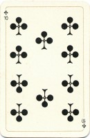 deck-000187-kreu10