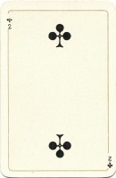 deck-000187-kreu2