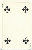 deck-000187-kreu4