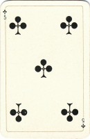 deck-000187-kreu5