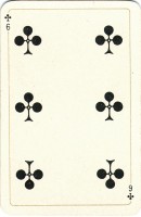 deck-000187-kreu6