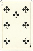 deck-000187-kreu7