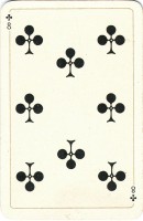 deck-000187-kreu8