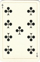 deck-000187-kreu9