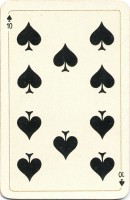 deck-000187-pik10