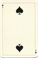 deck-000187-pik2