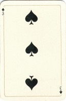 deck-000187-pik3