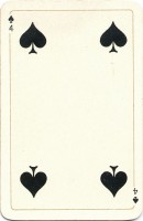 deck-000187-pik4