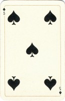 deck-000187-pik5