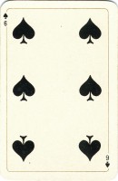 deck-000187-pik6