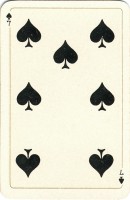 deck-000187-pik7