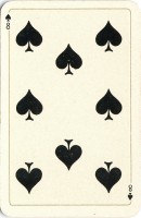 deck-000187-pik8