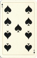 deck-000187-pik9