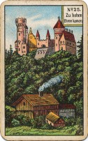 deck-000188-No25