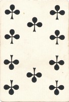 deck-000189-kreu10