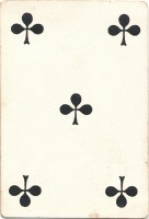 deck-000189-kreu5