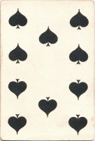 deck-000189-pik10