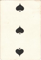 deck-000189-pik3