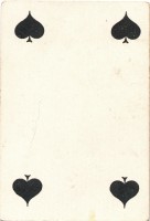 deck-000189-pik4