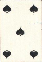 deck-000189-pik5