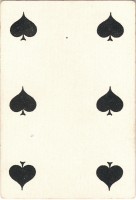 deck-000189-pik6