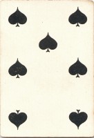 deck-000189-pik7