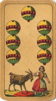 deck-000190-sche7