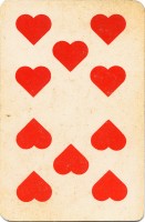 deck-000191-herz10