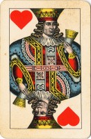 deck-000191-herzK