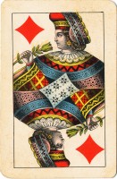 deck-000191-karoD