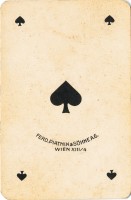 deck-000191-pikA