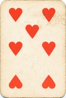 deck-000192-herz7