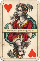 deck-000192-herzD