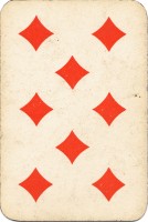 deck-000192-karo8