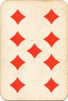 deck-000192-karo9