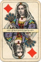 deck-000192-karoD