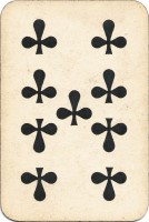 deck-000192-kreu9