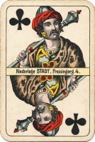 deck-000192-kreuB