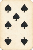 deck-000192-pik7