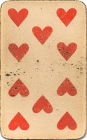 deck-000193-her10