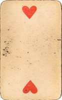 deck-000193-herz2